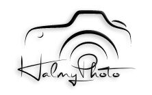 HalmyPhoto